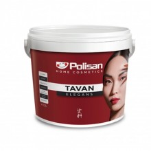 Elegans Extra Tavan 3,5 Kg