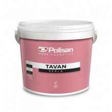 Perla Tavan 17,5 Kg