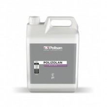Polizolan 15 L