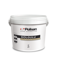 Dolgulu Astar 20 L