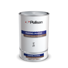 Marine&Marine Anti Aging PU Armuz Dolgu Macunu 20 Kg