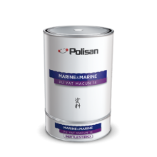 Marine&Marine Anti Aging PU Yat Macunu 14  1 Kg