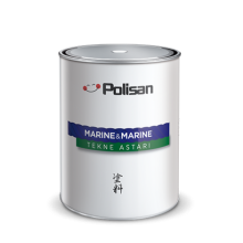Marine&Marine Anti Aging Tekne Astarı 20 Kg