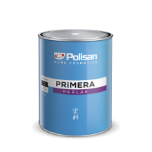 Primera Parlak 2,5 L