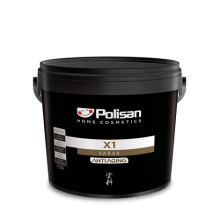 X1 Anti Aging Kokusuz Varak 0,7 L