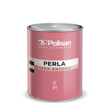 Perla Sera Antipas 20 Kg (BEYAZ-KIRMIZI-GRİ)