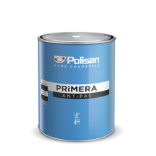 Primera Antipas  15 L  BEYAZ  (RENK SEÇENEKLERİ İÇİN İLETİŞİME GEÇİNİZ)