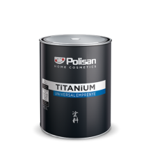 Titanium Anti Aging Universal Emprenye  15 L