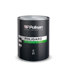 Poligard   15 L
