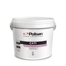 Çatı Elyaflı 20 Kg