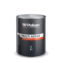 Multi Astar 0,75 L