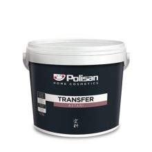 Transfer Astarı  7,5 L