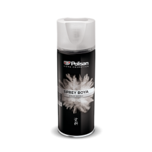 Sprey Emaye Boyası 400 ml