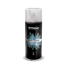 Buzlu Cam Boyası 400 ml