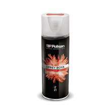 Sprey Glow 400 ml