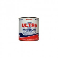 Moravia - ULTRA 0,75 L