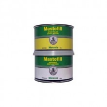 MASTOFILL (Dolgu Macunu) 3,5 kg