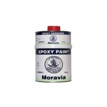 MORAMASTIC 8300 (Yüzey Toleranslı Epoksi Astar) 20 kg