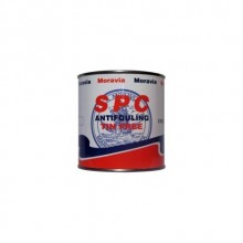 Moravia - SPC 2,5 kg