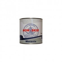 NONSKID (Kaymaz Boya) 2,5 L