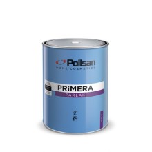 Primera Primera  PARLAK YAĞLI BOYA 15 L  BAYRAK KIRMIZI (RENK SEÇENEKLERİ İÇİN İLETİŞİME GEÇİNİZ)