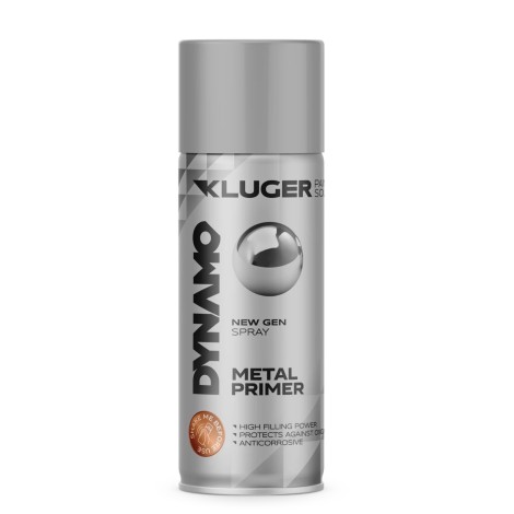 Kare Yapı Elemanları E-Ticaret Hizmetleri