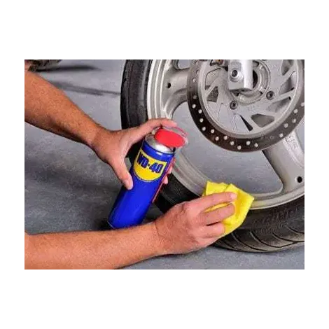 Kare Yapı Elemanları E-Ticaret Hizmetleri