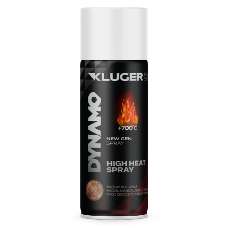 Kare Yapı Elemanları E-Ticaret Hizmetleri