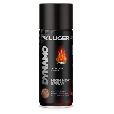 Kare Yapı Elemanları E-Ticaret Hizmetleri