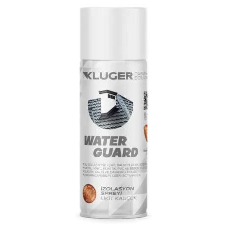 Kare Yapı Elemanları E-Ticaret Hizmetleri