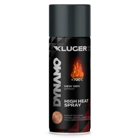 Kare Yapı Elemanları E-Ticaret Hizmetleri