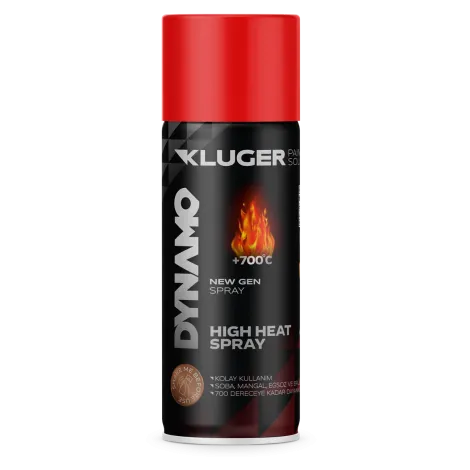 Kare Yapı Elemanları E-Ticaret Hizmetleri