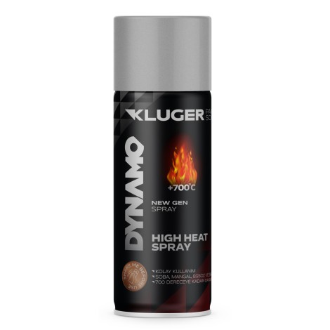 Kare Yapı Elemanları E-Ticaret Hizmetleri