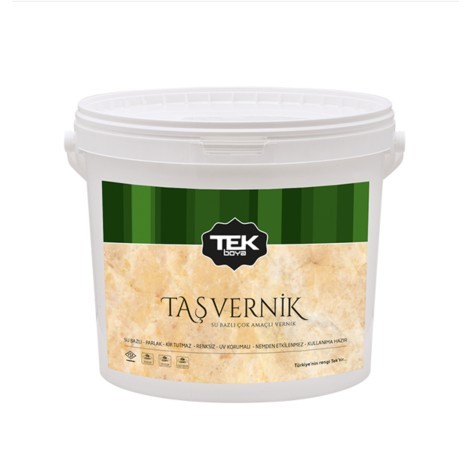 Kare Yapı Elemanları E-Ticaret Hizmetleri