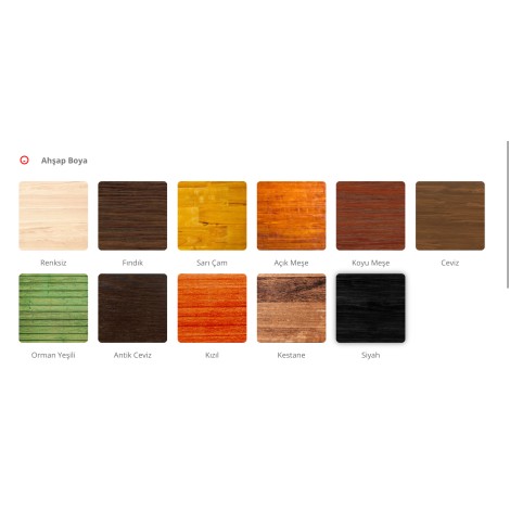 Kare Yapı Elemanları E-Ticaret Hizmetleri