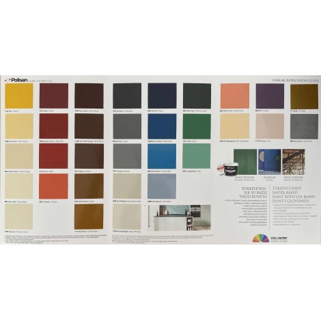 Kare Yapı Elemanları E-Ticaret Hizmetleri