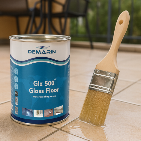 Kare Yapı Elemanları E-Ticaret Hizmetleri