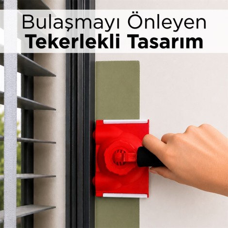 Kare Yapı Elemanları E-Ticaret Hizmetleri