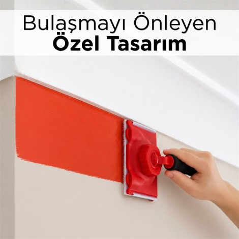 Kare Yapı Elemanları E-Ticaret Hizmetleri