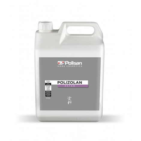 Kare Yapı Elemanları E-Ticaret Hizmetleri