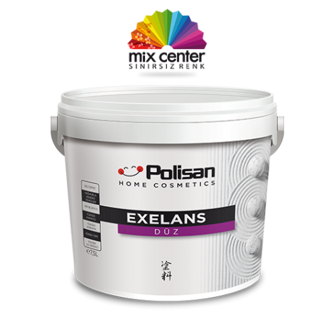 Kare Yapı Elemanları E-Ticaret Hizmetleri