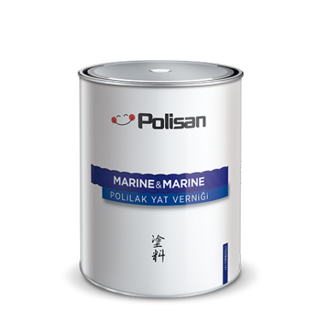 Kare Yapı Elemanları E-Ticaret Hizmetleri