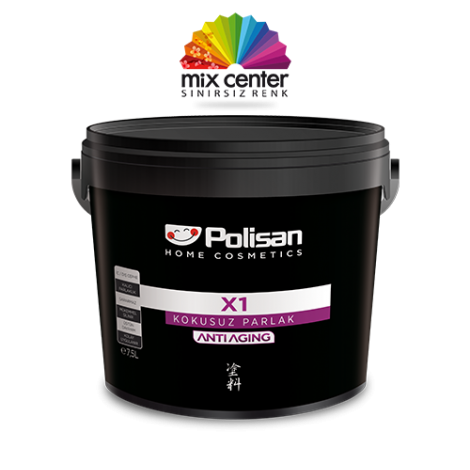 Kare Yapı Elemanları E-Ticaret Hizmetleri