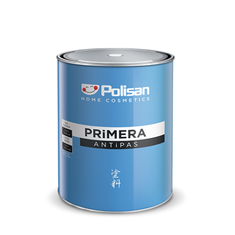 Kare Yapı Elemanları E-Ticaret Hizmetleri