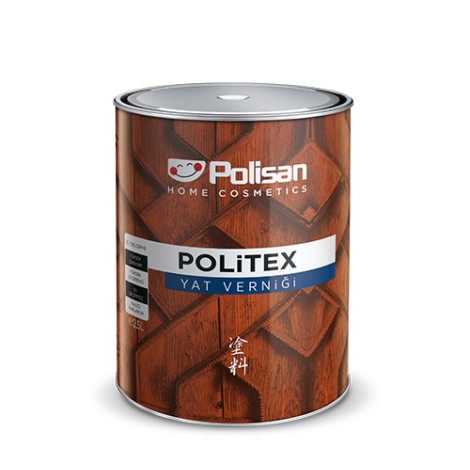 Kare Yapı Elemanları E-Ticaret Hizmetleri