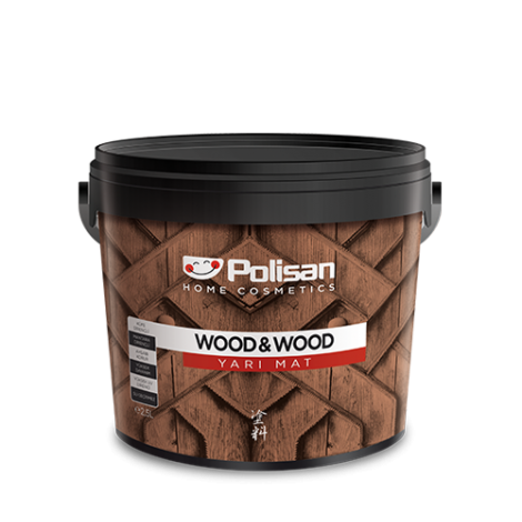 Kare Yapı Elemanları E-Ticaret Hizmetleri