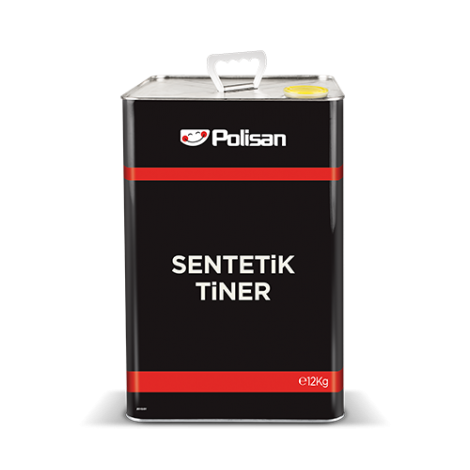 Kare Yapı Elemanları E-Ticaret Hizmetleri