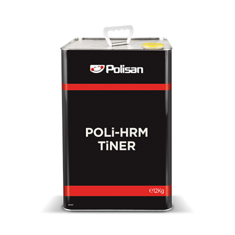 Kare Yapı Elemanları E-Ticaret Hizmetleri