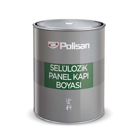 Kare Yapı Elemanları E-Ticaret Hizmetleri