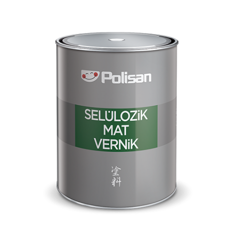 Kare Yapı Elemanları E-Ticaret Hizmetleri